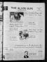 Newspaper: The Alvin Sun (Alvin, Tex.), Vol. 71, No. 14, Ed. 1 Thursday, Novembe…