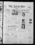Newspaper: The Alvin Sun (Alvin, Tex.), Vol. 71, No. 57, Ed. 1 Sunday, July 2, 1…