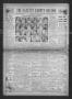 Newspaper: The Fayette County Record (La Grange, Tex.), Vol. 22, No. 66, Ed. 1 F…