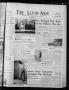 Newspaper: The Alvin Sun (Alvin, Tex.), Vol. 71, No. 38, Ed. 1 Thursday, April 2…
