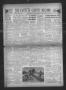Newspaper: The Fayette County Record (La Grange, Tex.), Vol. 22, No. 62, Ed. 1 F…