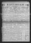 Primary view of The Fayette County Record (La Grange, Tex.), Vol. 22, No. 46, Ed. 1 Friday, April 7, 1944