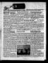 Newspaper: Burleson Dispatcher (Burleson, Tex.), Vol. 13, No. 9, Ed. 1 Wednesday…