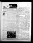 Newspaper: Burleson Dispatcher (Burleson, Tex.), Vol. 9, No. 7, Ed. 1 Wednesday,…