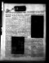 Newspaper: Burleson Dispatcher (Burleson, Tex.), Vol. 15, No. 44, Ed. 1 Wednesda…
