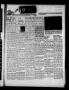Newspaper: Burleson Dispatcher (Burleson, Tex.), Vol. 15, No. 9, Ed. 1 Wednesday…