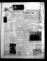 Newspaper: Burleson Dispatcher (Burleson, Tex.), Vol. 9, No. 41, Ed. 1 Wednesday…