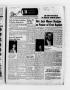 Newspaper: Burleson Dispatcher (Burleson, Tex.), Vol. 2, No. 4, Ed. 1 Thursday, …