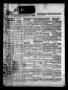 Newspaper: Burleson Dispatcher (Burleson, Tex.), Vol. 15, No. 5, Ed. 1 Wednesday…