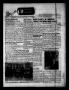 Newspaper: Burleson Dispatcher (Burleson, Tex.), Vol. 8, No. 9, Ed. 1 Wednesday,…