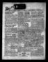 Newspaper: Burleson Dispatcher (Burleson, Tex.), Vol. 8, No. 18, Ed. 1 Wednesday…
