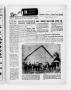 Newspaper: Burleson Dispatcher (Burleson, Tex.), Vol. 1, No. 35, Ed. 1 Thursday,…