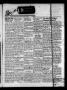 Newspaper: Burleson Dispatcher (Burleson, Tex.), Vol. 13, No. 8, Ed. 1 Wednesday…