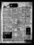 Newspaper: Burleson Dispatcher (Burleson, Tex.), Vol. 8, No. 20, Ed. 1 Wednesday…