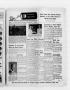 Newspaper: Burleson Dispatcher (Burleson, Tex.), Vol. 1, No. 36, Ed. 1 Thursday,…
