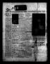 Newspaper: Burleson Dispatcher (Burleson, Tex.), Vol. 16, No. 43, Ed. 1 Wednesda…