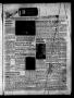 Newspaper: Burleson Dispatcher (Burleson, Tex.), Vol. 8, No. 24, Ed. 1 Wednesday…