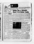 Newspaper: Burleson Dispatcher (Burleson, Tex.), Vol. 2, No. 3, Ed. 1 Thursday, …