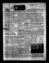 Newspaper: Burleson Dispatcher (Burleson, Tex.), Vol. 8, No. 5, Ed. 1 Wednesday,…