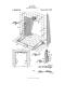 Patent: Fireplace Guard