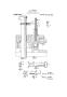 Patent: Drilling Apparatus