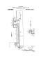 Patent: Engineer's Safety-Throttle for Locomotive Dry Pipes