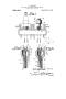 Patent: Priming Cup for Internal Combustion Motors