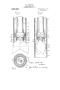 Patent: Rotary Boring Drill