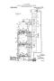 Patent: Improvements in Processes of Distillation and Apparatus Therefor