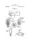 Patent: Inlet Control Valve for Flush Tanks