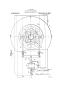 Patent: Rotary Drilling-Machine