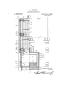 Patent: Hot Water Heating System