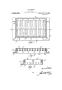 Patent: Inlet-Grate