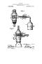 Patent: Distant Control Switch Socket For Electric Lights