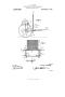 Patent: Attachment for Stalk-Cutting Machines.