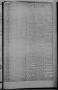 Thumbnail image of item number 3 in: 'The Canadian Record (Canadian, Tex.), Vol. 36, No. 47, Ed. 1  Thursday, November 15, 1928'.