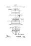 Patent: Lantern-Top