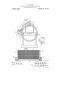 Patent: Auxiliary Roll Former for Linter Condensers.