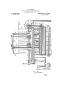 Patent: Feeding Apparatus for Baling-Presses