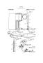 Patent: Valve-Lifter