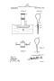 Patent: Paper-Clip
