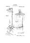 Patent: Garment-Hanger.