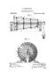 Patent: Coating Apparatus and Mathod.