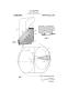 Patent: Roller Boring-Drill.
