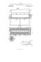 Patent: Apparatus for Separating and Cleaning Hulls and Trash from Seed Cotto…