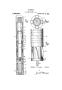 Patent: Pump-Plunger