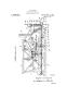 Patent: Road Building Machine