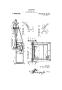 Patent: Aeroplane-Tail.