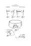 Patent: Collar Fastener and Supporter