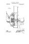 Patent: Cotton Bur Breaker and Suction Fan.